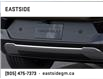 2025 Chevrolet Equinox EV LT (Stk: SS128006) in Markham - Image 14 of 24