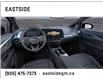 2025 Chevrolet Equinox EV LT (Stk: SS128006) in Markham - Image 15 of 24