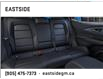 2025 Chevrolet Equinox EV LT (Stk: SS128006) in Markham - Image 17 of 24