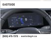 2025 Chevrolet Equinox EV LT (Stk: SS128006) in Markham - Image 18 of 24