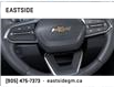 2025 Chevrolet Equinox EV LT (Stk: SS128006) in Markham - Image 19 of 24