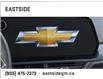 2025 Chevrolet Equinox EV LT (Stk: SS128006) in Markham - Image 20 of 24