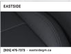2025 Chevrolet Equinox EV LT (Stk: SS128006) in Markham - Image 21 of 24