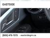 2025 Chevrolet Equinox EV LT (Stk: SS128006) in Markham - Image 22 of 24