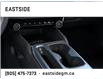 2025 Chevrolet Equinox EV LT (Stk: SS128006) in Markham - Image 23 of 24