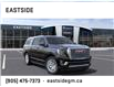 2024 GMC Yukon XL  (Stk: RR171873) in Markham - Image 1 of 24