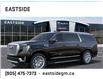 2024 GMC Yukon XL  (Stk: RR171873) in Markham - Image 2 of 24