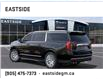 2024 GMC Yukon XL  (Stk: RR171873) in Markham - Image 3 of 24