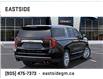 2024 GMC Yukon XL  (Stk: RR171873) in Markham - Image 4 of 24