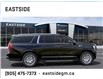 2024 GMC Yukon XL  (Stk: RR171873) in Markham - Image 5 of 24