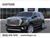 2024 GMC Yukon XL  (Stk: RR171873) in Markham - Image 6 of 24