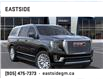 2024 GMC Yukon XL  (Stk: RR171873) in Markham - Image 7 of 24