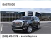 2024 GMC Yukon XL  (Stk: RR171873) in Markham - Image 8 of 24