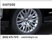 2024 GMC Yukon XL  (Stk: RR171873) in Markham - Image 9 of 24