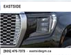 2024 GMC Yukon XL  (Stk: RR171873) in Markham - Image 10 of 24