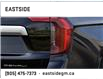 2024 GMC Yukon XL  (Stk: RR171873) in Markham - Image 11 of 24