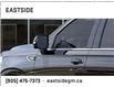 2024 GMC Yukon XL  (Stk: RR171873) in Markham - Image 12 of 24