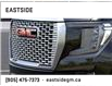 2024 GMC Yukon XL  (Stk: RR171873) in Markham - Image 13 of 24