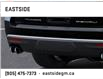 2024 GMC Yukon XL  (Stk: RR171873) in Markham - Image 14 of 24