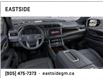 2024 GMC Yukon XL  (Stk: RR171873) in Markham - Image 15 of 24