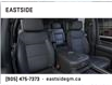 2024 GMC Yukon XL  (Stk: RR171873) in Markham - Image 16 of 24