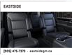 2024 GMC Yukon XL  (Stk: RR171873) in Markham - Image 17 of 24