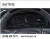 2024 GMC Yukon XL  (Stk: RR171873) in Markham - Image 18 of 24