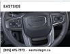 2024 GMC Yukon XL  (Stk: RR171873) in Markham - Image 19 of 24
