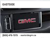 2024 GMC Yukon XL  (Stk: RR171873) in Markham - Image 20 of 24