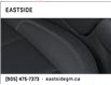 2024 GMC Yukon XL  (Stk: RR171873) in Markham - Image 21 of 24