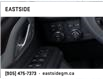 2024 GMC Yukon XL  (Stk: RR171873) in Markham - Image 22 of 24