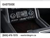 2024 GMC Yukon XL  (Stk: RR171873) in Markham - Image 23 of 24