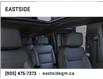 2024 GMC Yukon XL  (Stk: RR171873) in Markham - Image 24 of 24