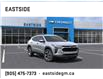 2025 Chevrolet Trax LT (Stk: SC179796) in Markham - Image 1 of 24
