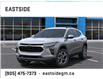 2025 Chevrolet Trax LT (Stk: SC179796) in Markham - Image 6 of 24