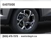 2025 Chevrolet Trax LT (Stk: SC179796) in Markham - Image 9 of 24