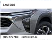 2025 Chevrolet Trax LT (Stk: SC179796) in Markham - Image 10 of 24