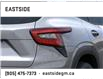 2025 Chevrolet Trax LT (Stk: SC179796) in Markham - Image 11 of 24