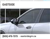 2025 Chevrolet Trax LT (Stk: SC179796) in Markham - Image 12 of 24