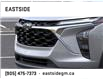 2025 Chevrolet Trax LT (Stk: SC179796) in Markham - Image 13 of 24