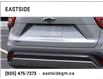 2025 Chevrolet Trax LT (Stk: SC179796) in Markham - Image 14 of 24
