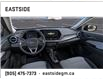 2025 Chevrolet Trax LT (Stk: SC179796) in Markham - Image 15 of 24