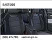 2025 Chevrolet Trax LT (Stk: SC179796) in Markham - Image 16 of 24