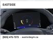 2025 Chevrolet Trax LT (Stk: SC179796) in Markham - Image 18 of 24
