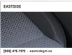 2025 Chevrolet Trax LT (Stk: SC179796) in Markham - Image 21 of 24