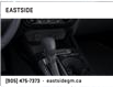 2025 Chevrolet Trax LT (Stk: SC179796) in Markham - Image 23 of 24