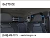 2025 Chevrolet Trax LT (Stk: SC179796) in Markham - Image 24 of 24