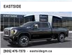 2024 GMC Sierra 3500HD Denali (Stk: RF449775) in Markham - Image 2 of 24