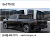 2024 GMC Sierra 3500HD Denali (Stk: RF449775) in Markham - Image 3 of 24