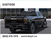 2024 GMC Sierra 3500HD Denali (Stk: RF449775) in Markham - Image 4 of 24
